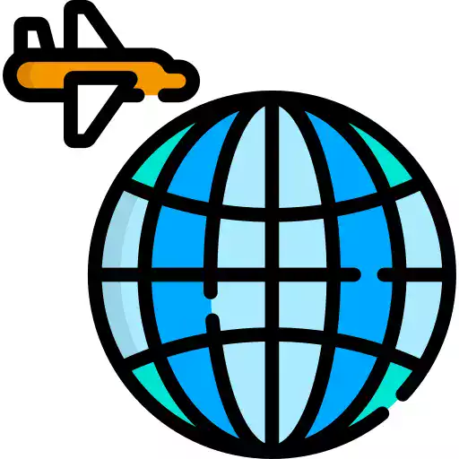 Test Tourism